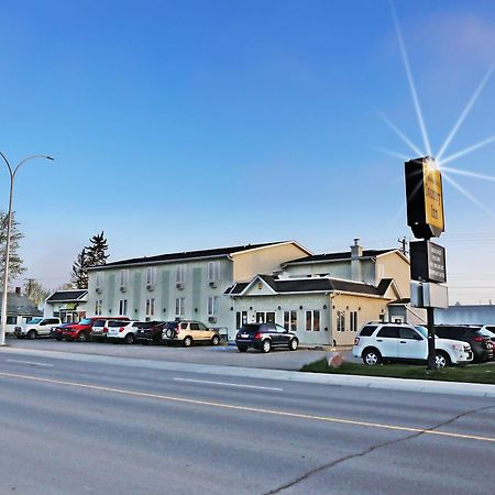 Didsbury Country Inn Екстер'єр фото
