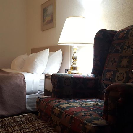 Didsbury Country Inn Екстер'єр фото