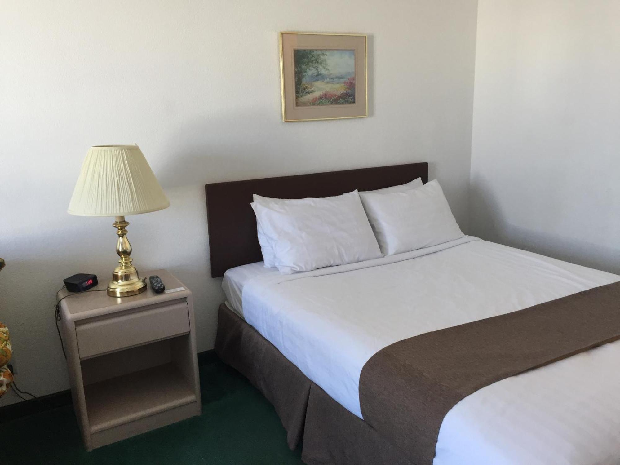 Didsbury Country Inn Екстер'єр фото