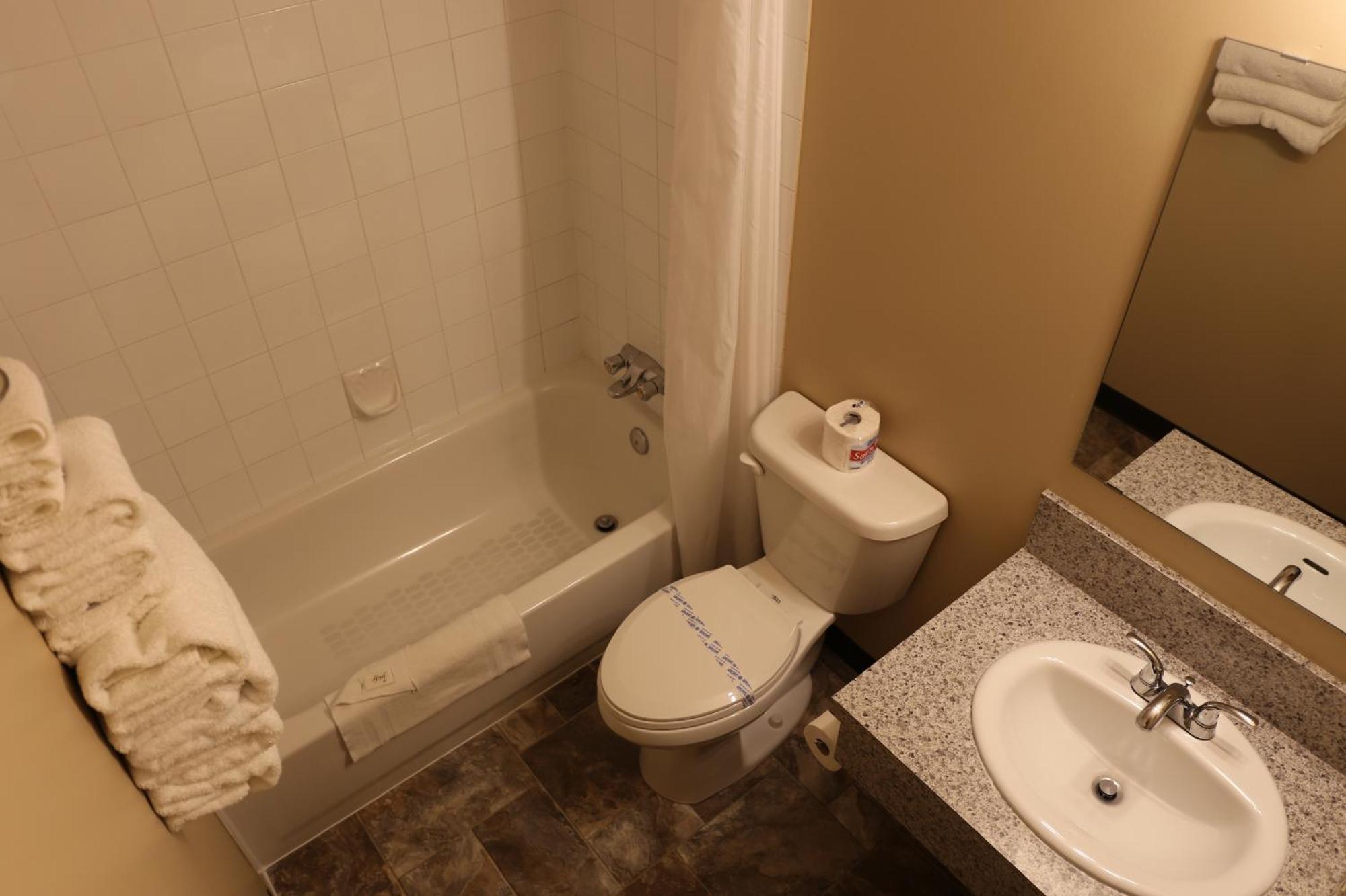 Didsbury Country Inn Екстер'єр фото