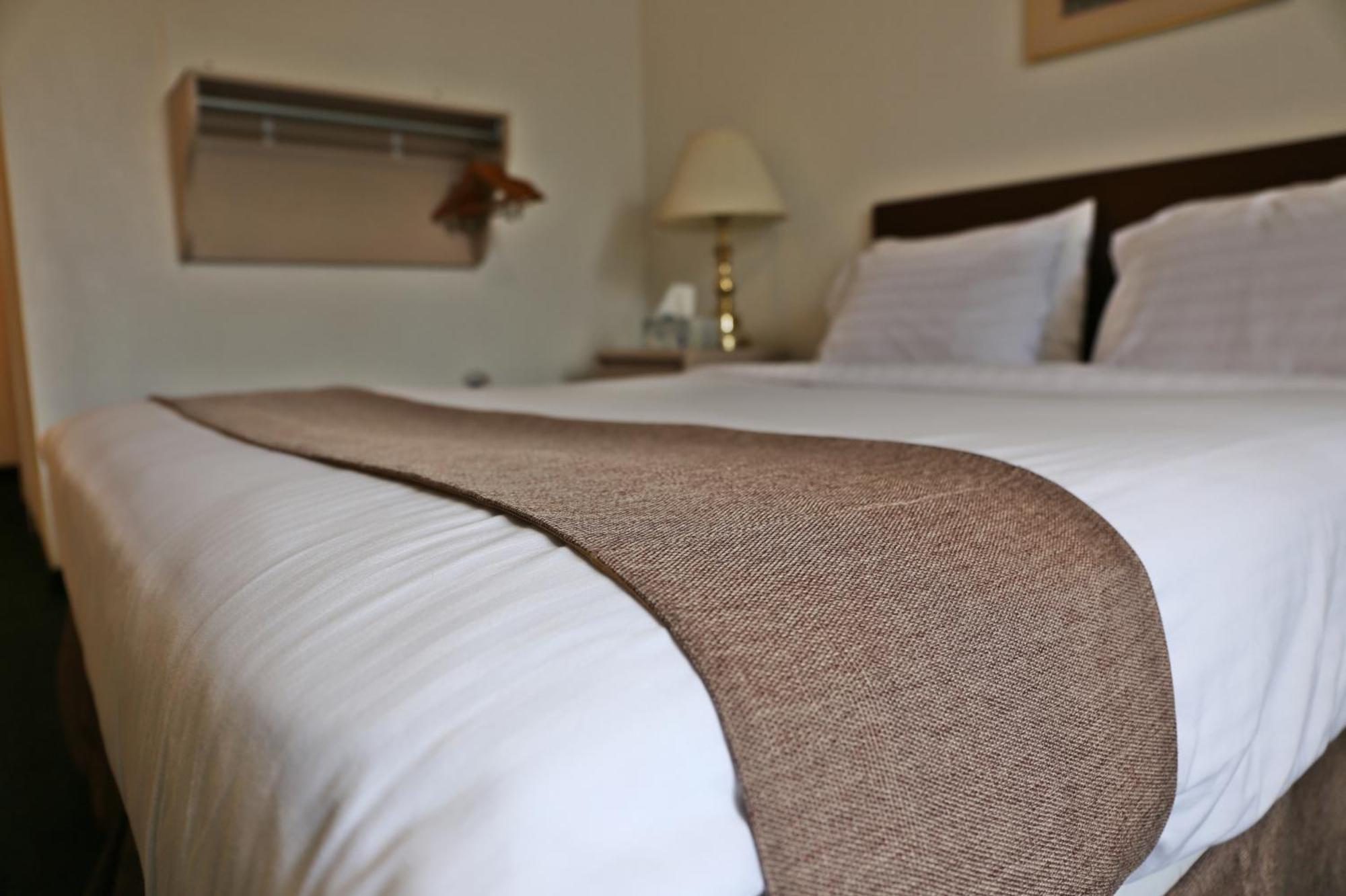 Didsbury Country Inn Екстер'єр фото