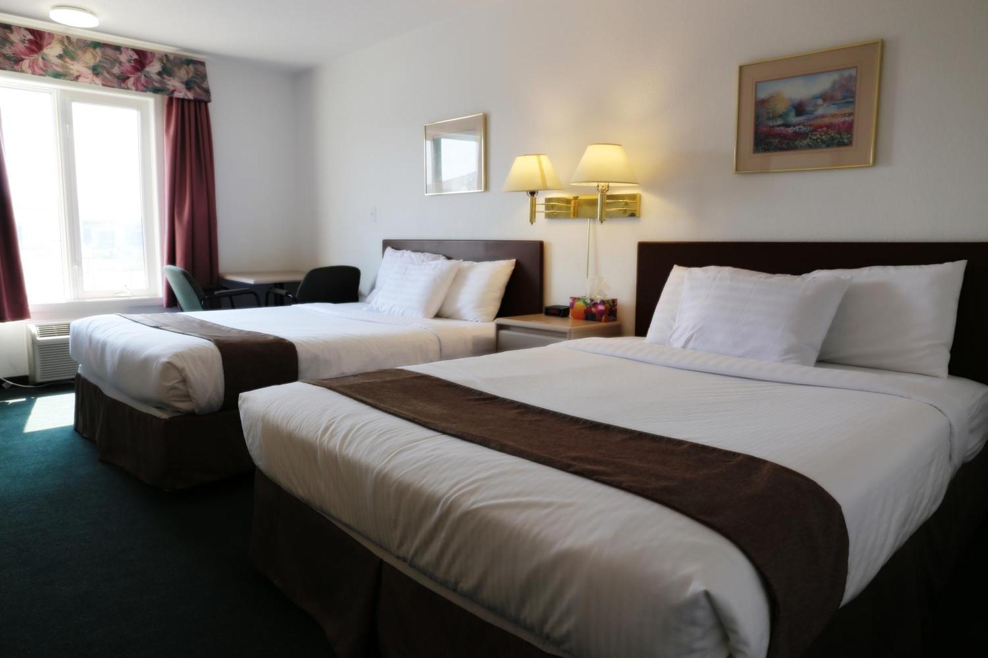 Didsbury Country Inn Екстер'єр фото