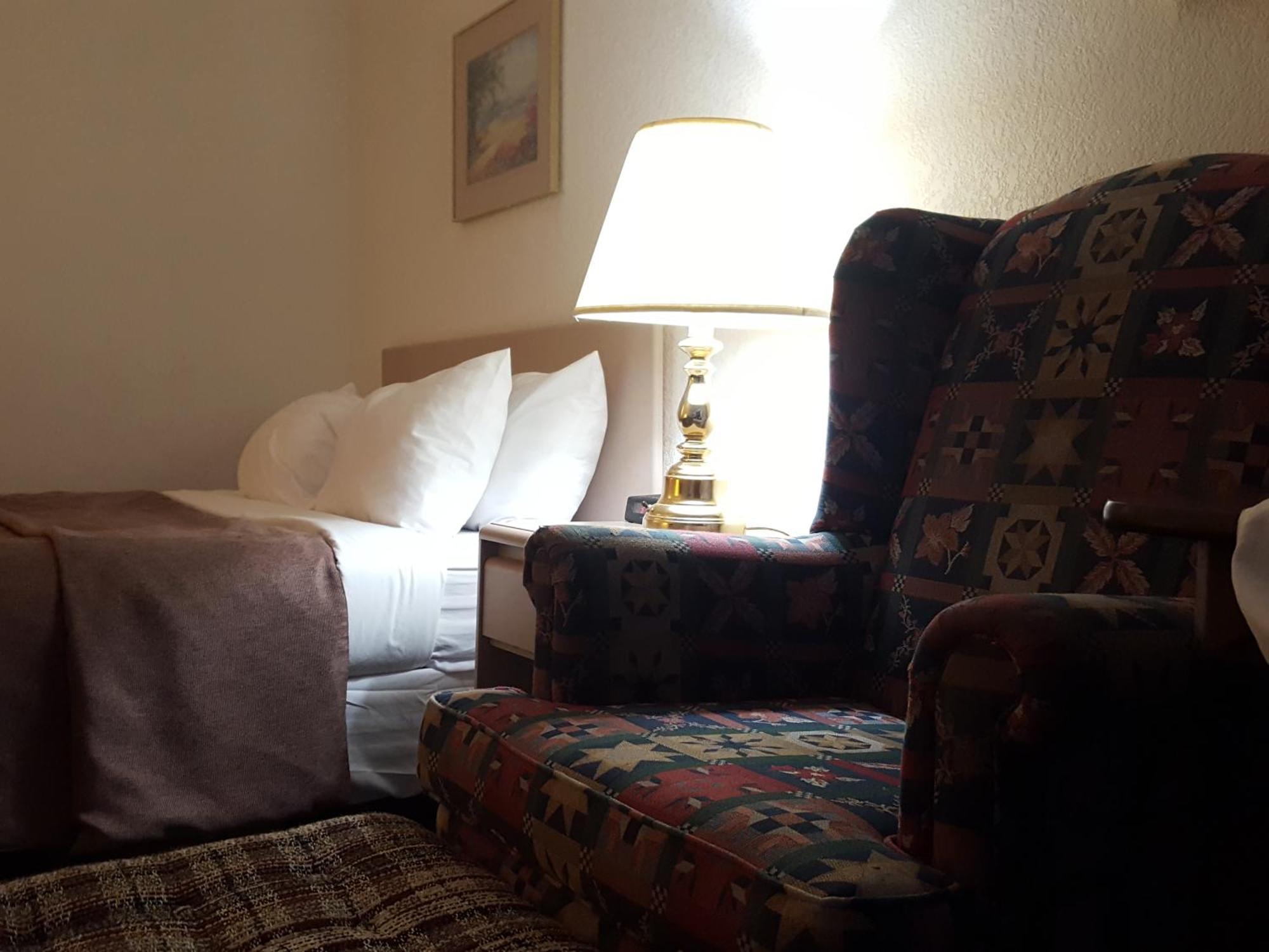 Didsbury Country Inn Екстер'єр фото