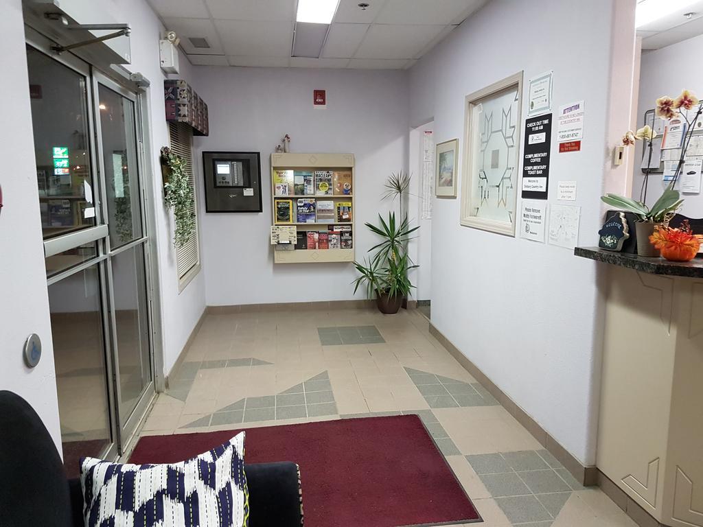 Didsbury Country Inn Екстер'єр фото