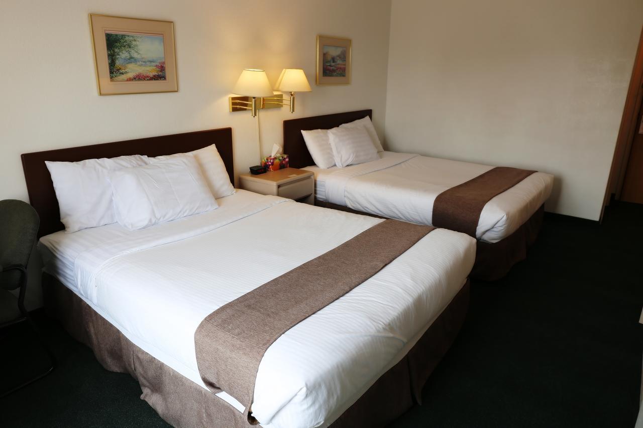 Didsbury Country Inn Екстер'єр фото