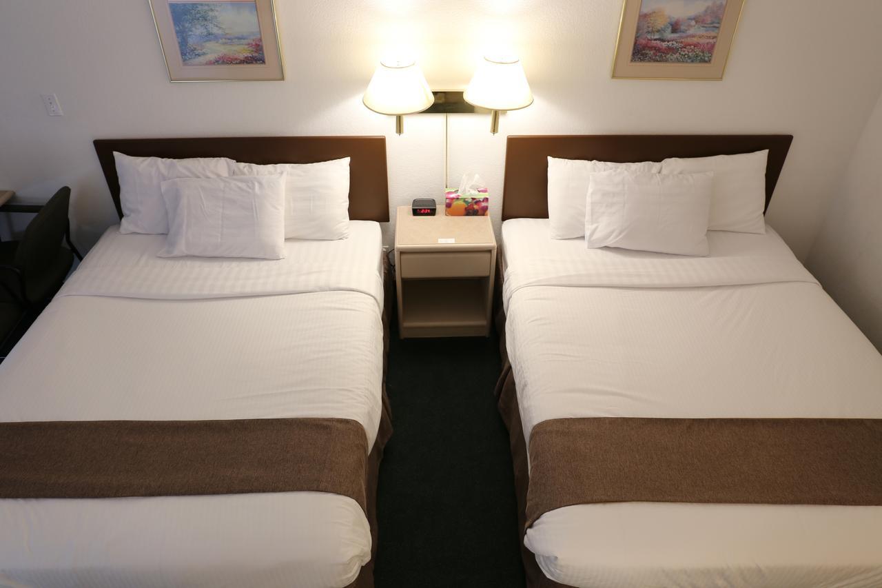 Didsbury Country Inn Екстер'єр фото