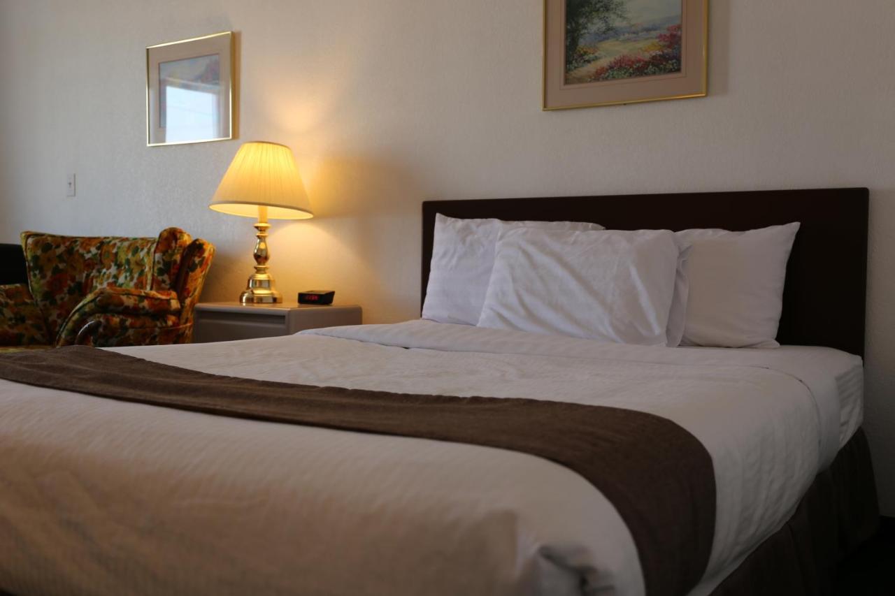 Didsbury Country Inn Екстер'єр фото