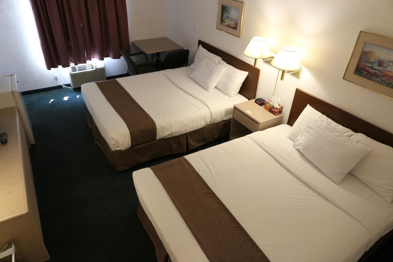 Didsbury Country Inn Екстер'єр фото