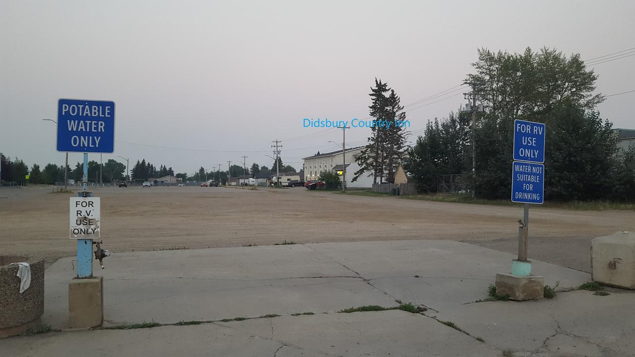 Didsbury Country Inn Екстер'єр фото
