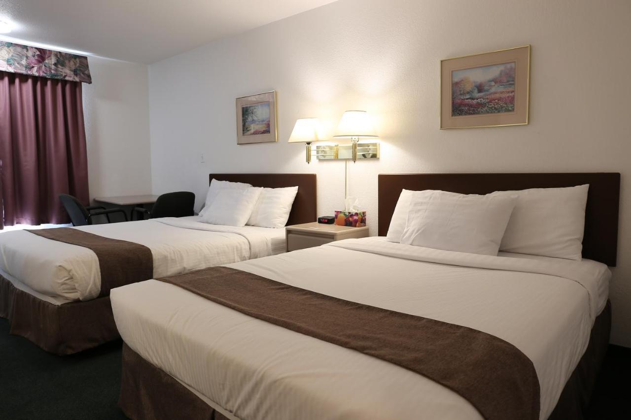 Didsbury Country Inn Екстер'єр фото
