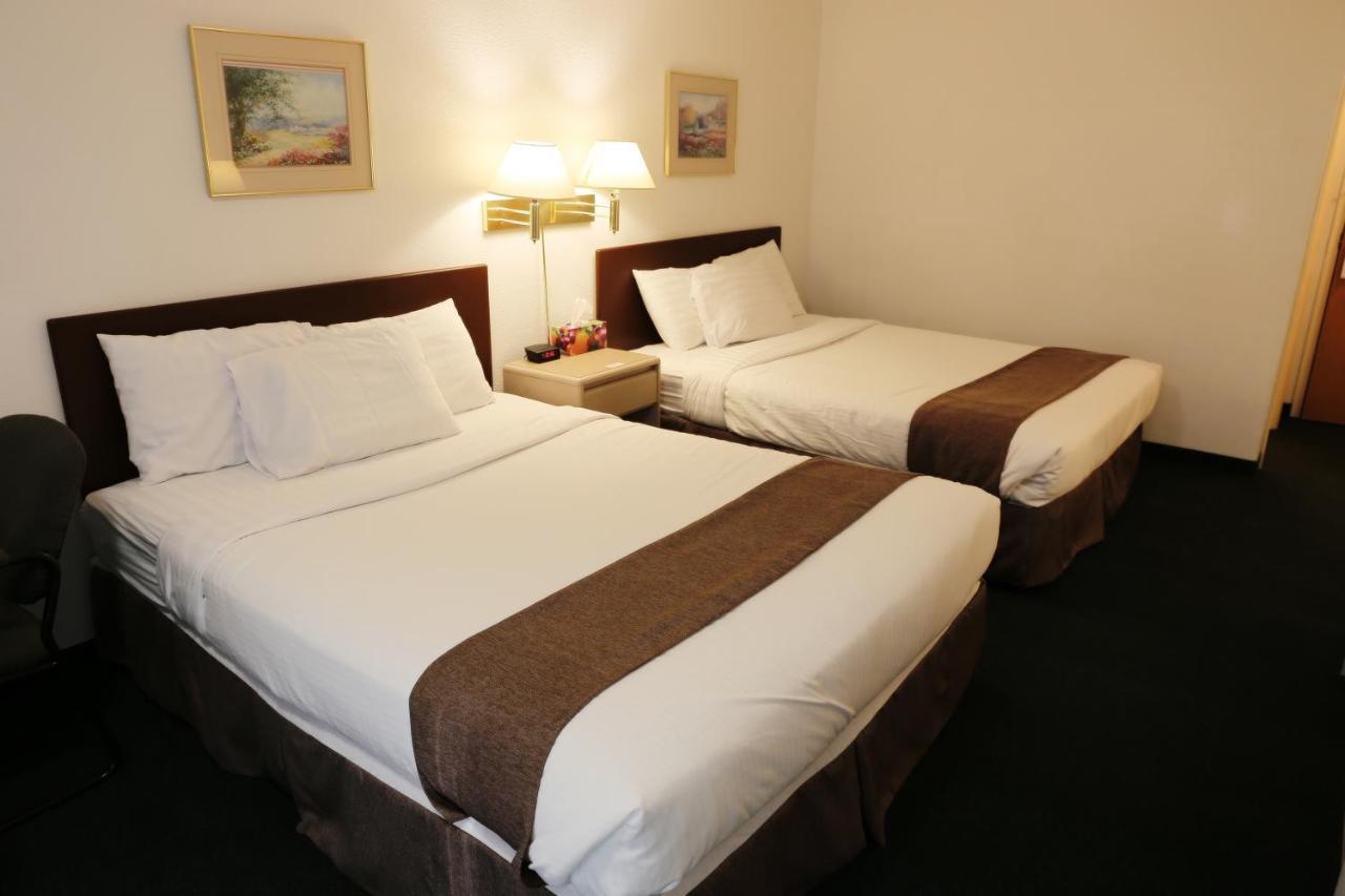 Didsbury Country Inn Екстер'єр фото