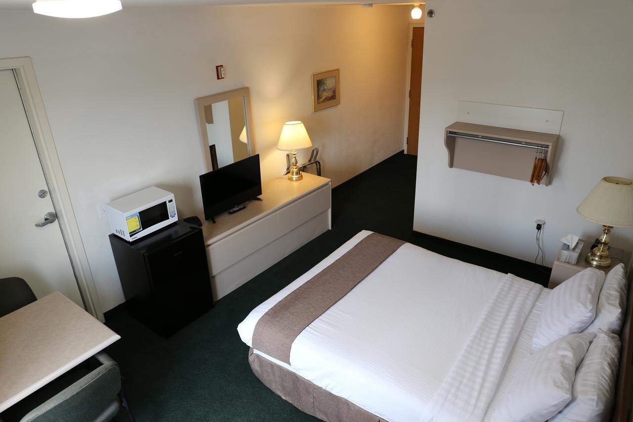 Didsbury Country Inn Екстер'єр фото