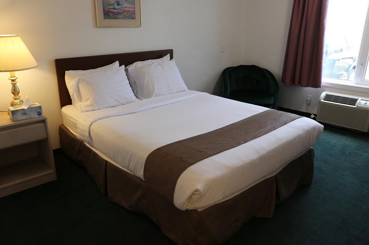 Didsbury Country Inn Екстер'єр фото