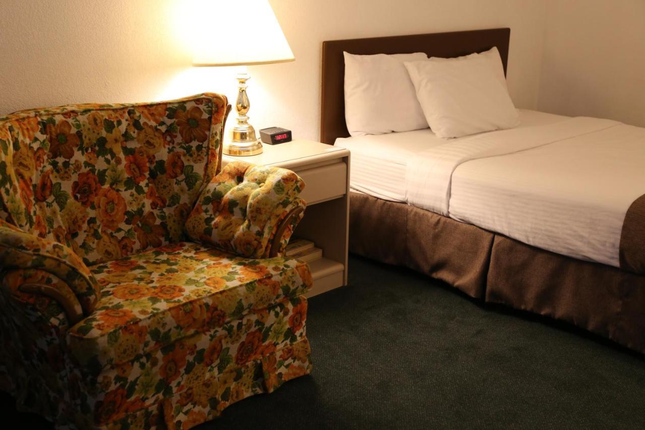 Didsbury Country Inn Екстер'єр фото