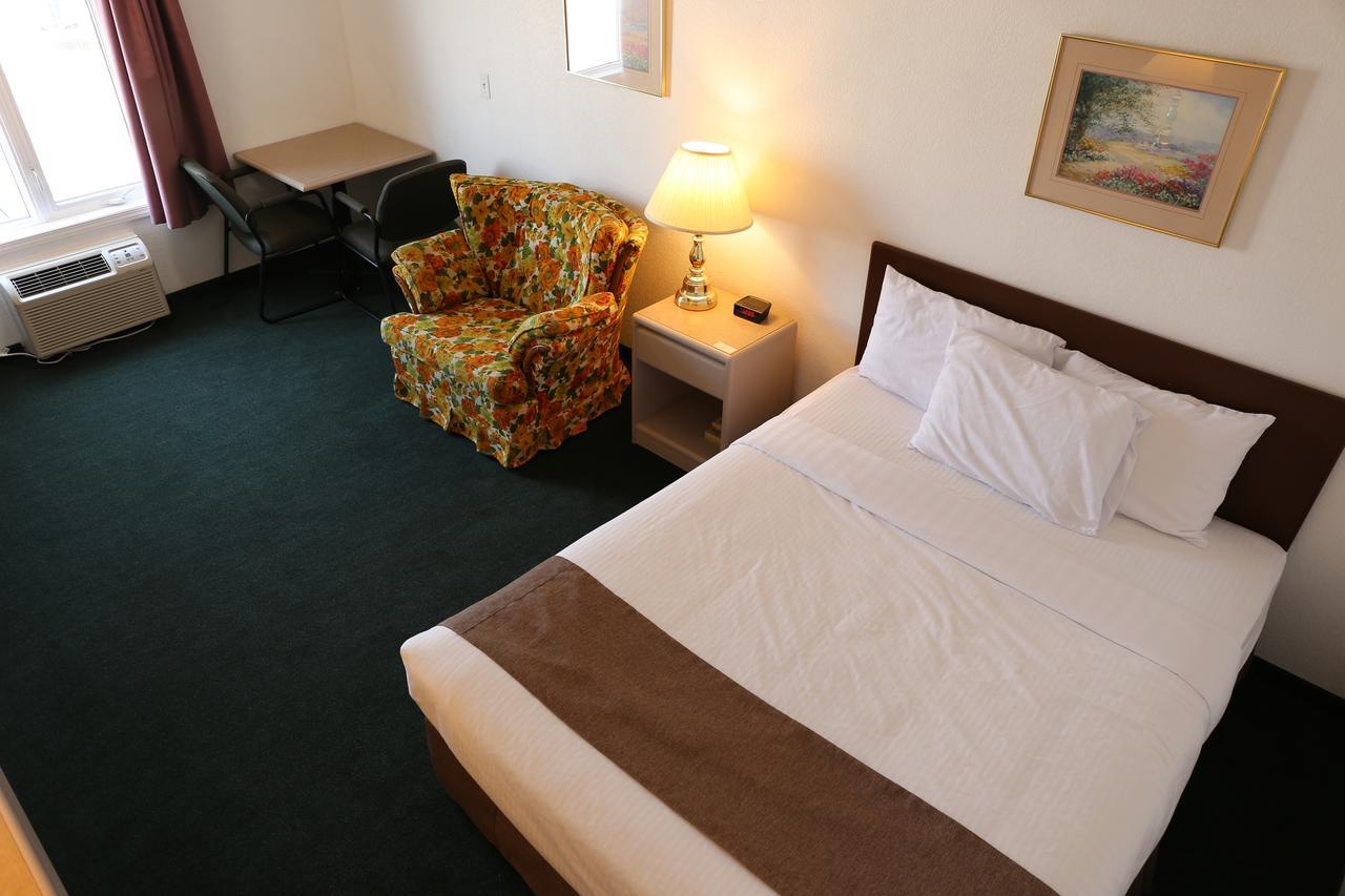 Didsbury Country Inn Екстер'єр фото