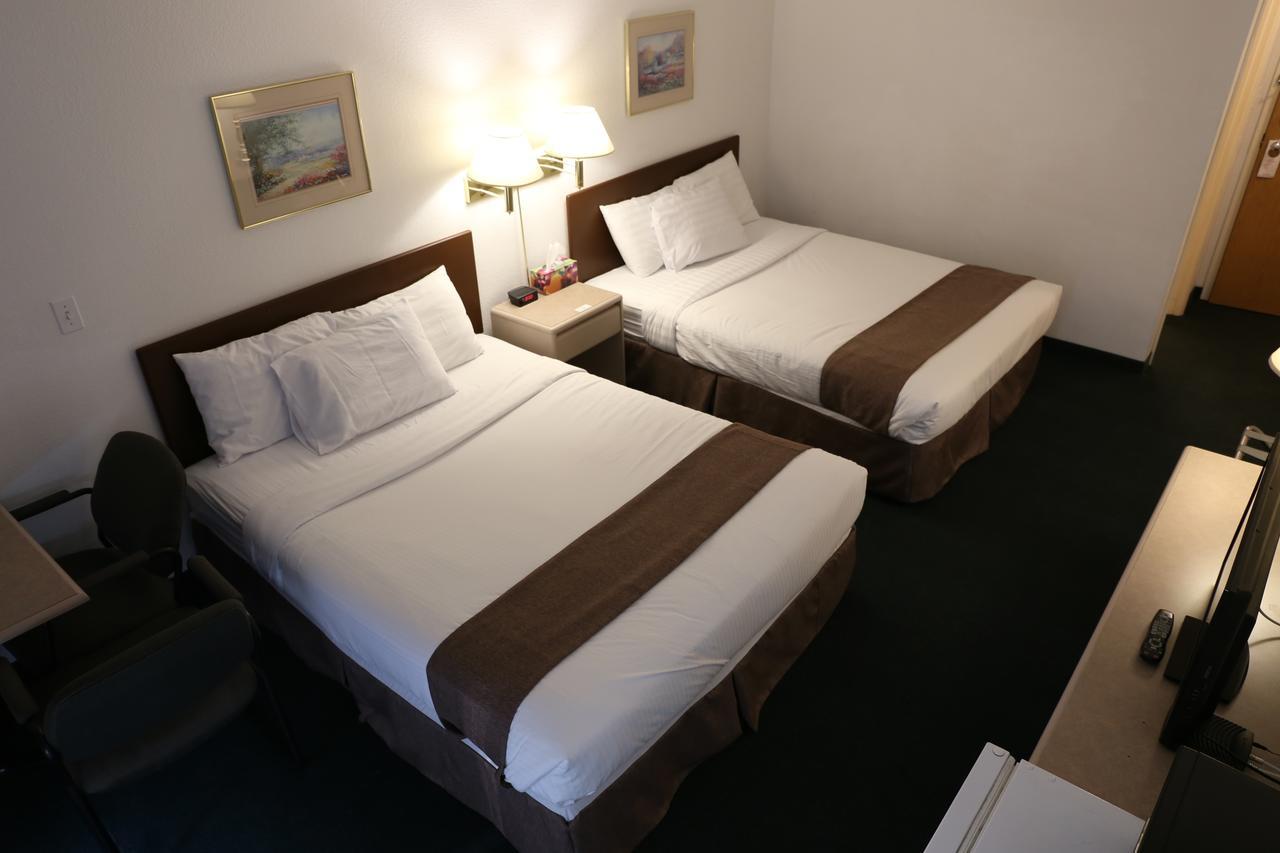 Didsbury Country Inn Екстер'єр фото