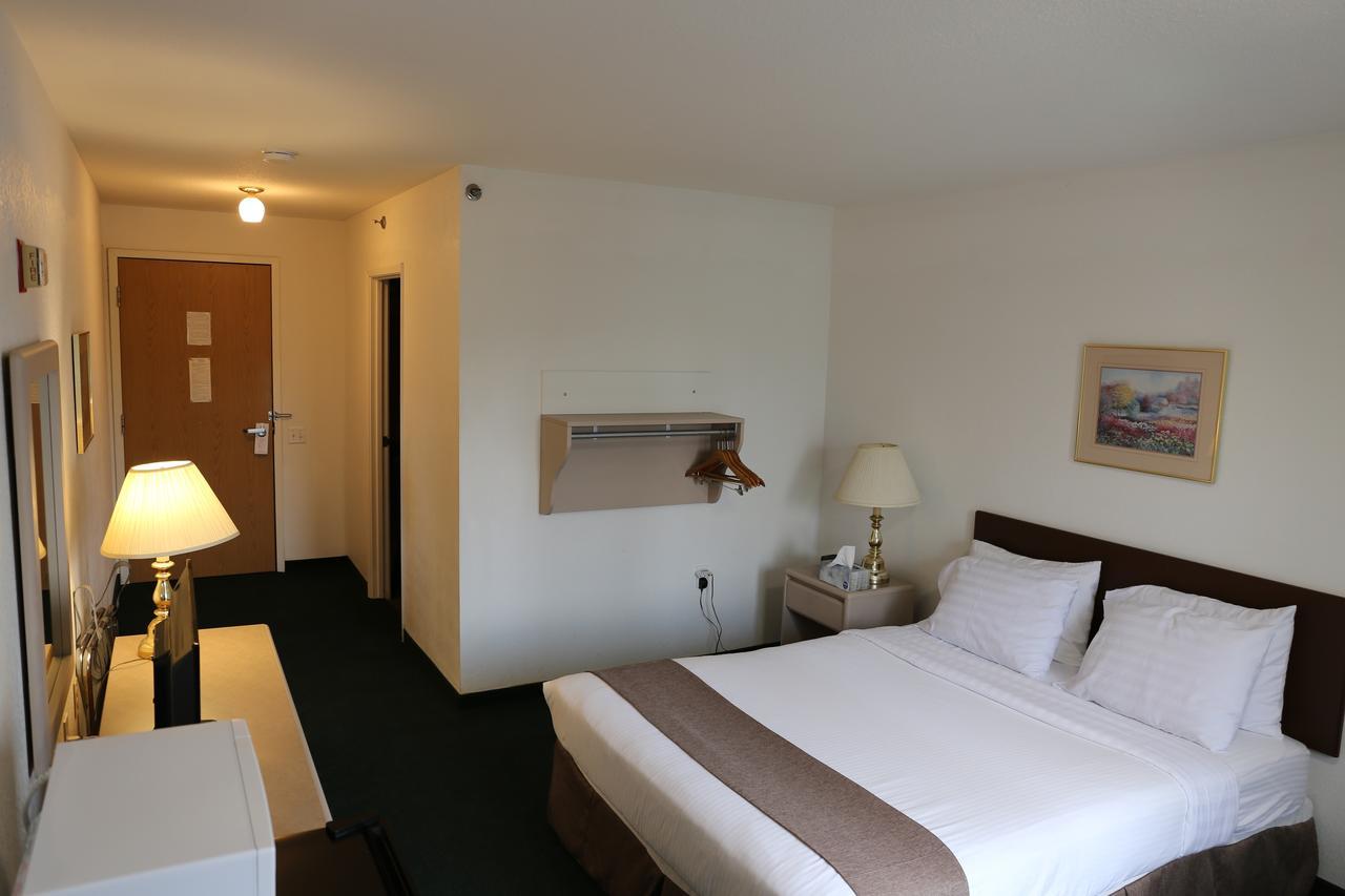 Didsbury Country Inn Екстер'єр фото